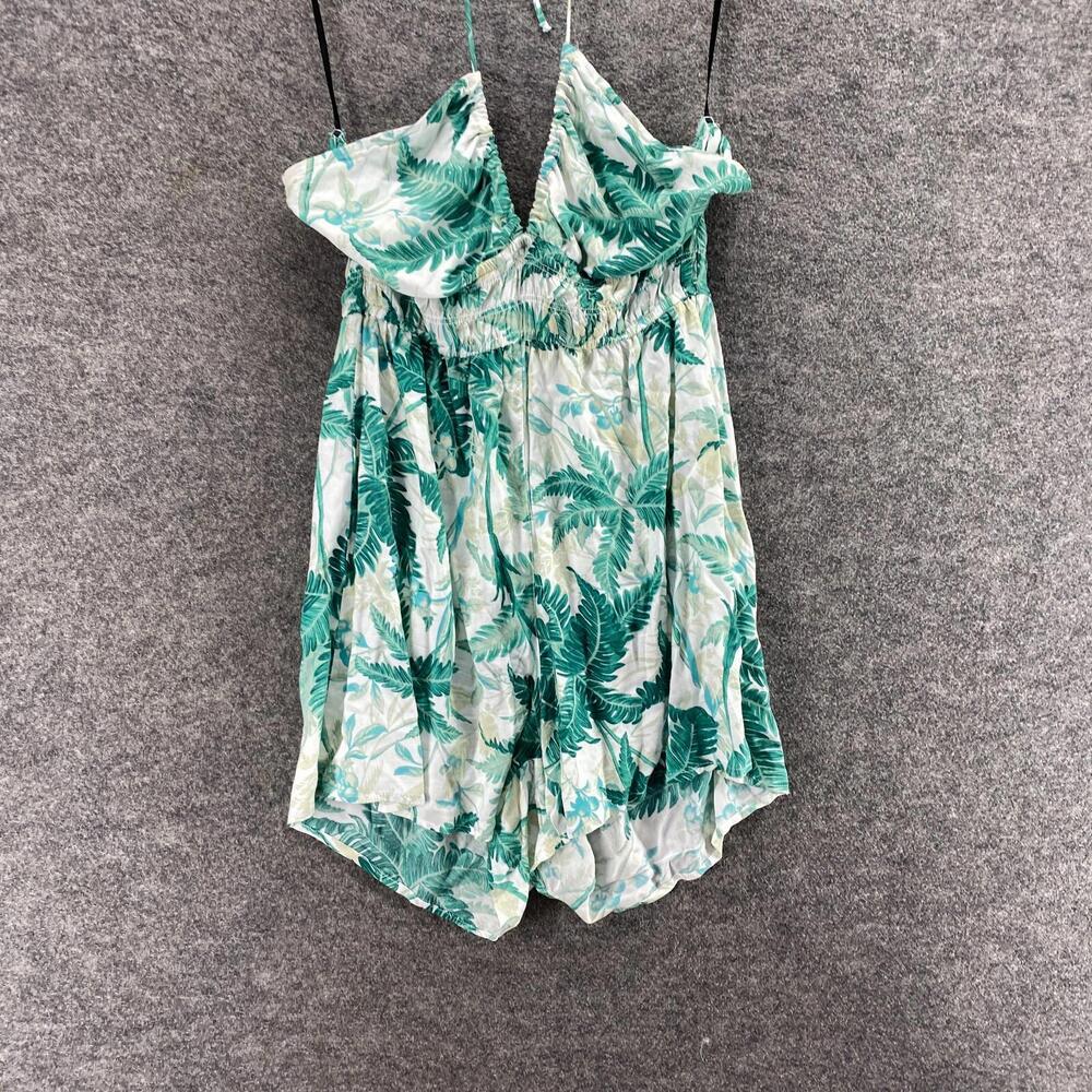 ๐ฅโโ๐ฅ๐ฅ SOLD ๐ฅ๐ฅโโ๐ฅ - Picture 4 of 11